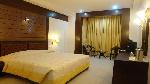 Hotel Royal Residency